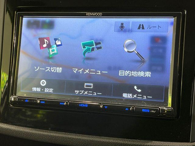 フォレスター（新潟県長岡市）画像65