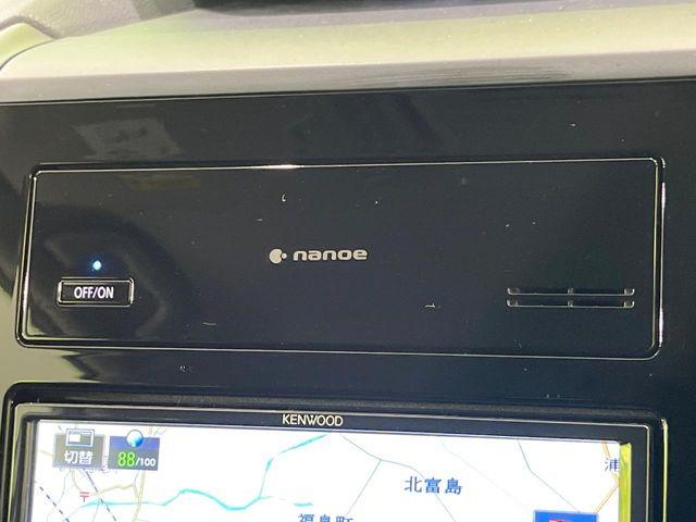 フォレスター（新潟県長岡市）画像66