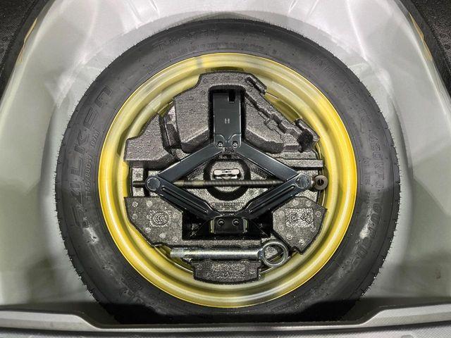 フォレスター（新潟県長岡市）画像69