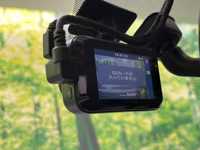 フォレスター（新潟県長岡市）画像72