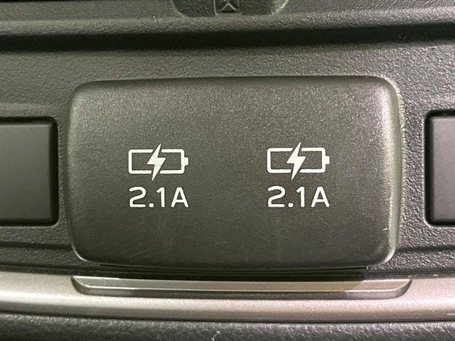 フォレスター（新潟県長岡市）画像74
