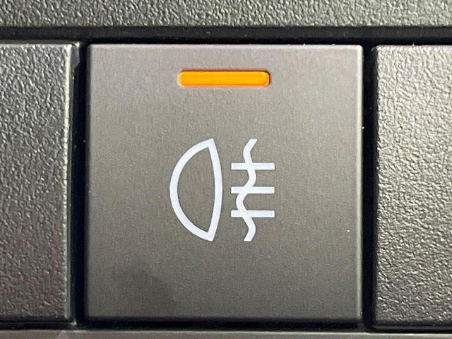 ライズ（新潟県長岡市）