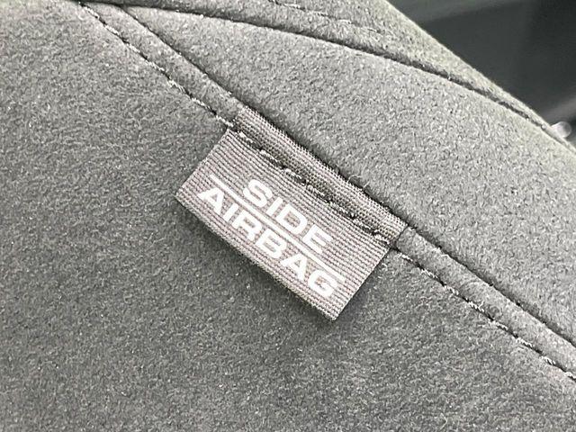 アコードハイブリッド（新潟県長岡市）画像24