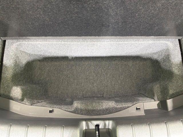 アコードハイブリッド（新潟県長岡市）画像31