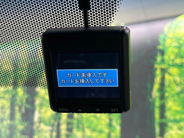 アコードハイブリッド（新潟県長岡市）画像46