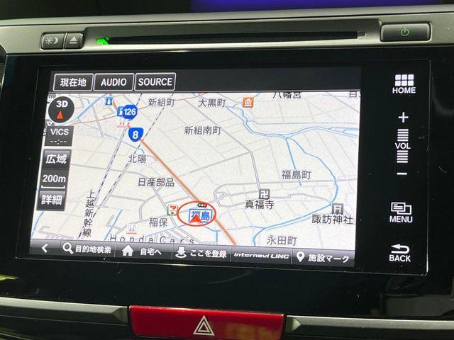 アコードハイブリッド（新潟県長岡市）画像59