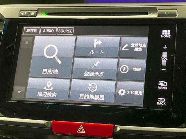 アコードハイブリッド（新潟県長岡市）画像60