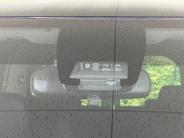 ヴォクシー（新潟県長岡市）画像7