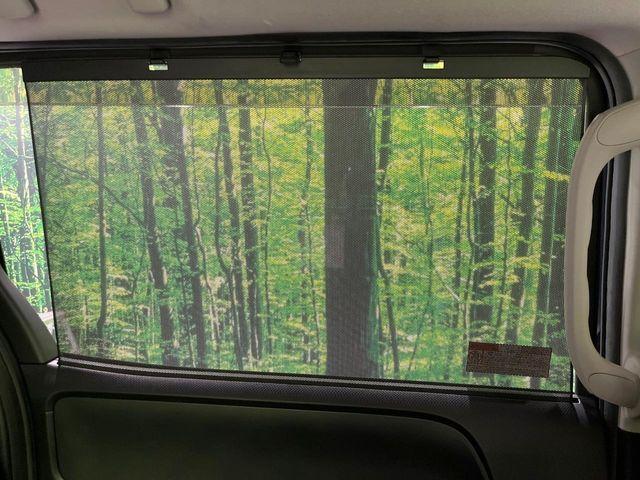 ヴォクシー（新潟県長岡市）画像35
