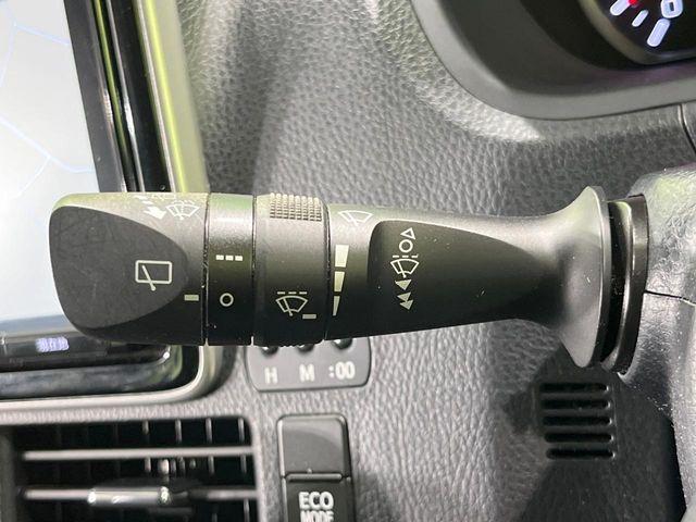 ヴォクシー（新潟県長岡市）画像42
