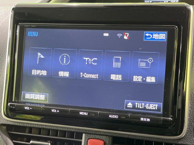 ヴォクシー（新潟県長岡市）画像52