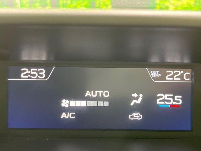 インプレッサスポーツ（新潟県長岡市）