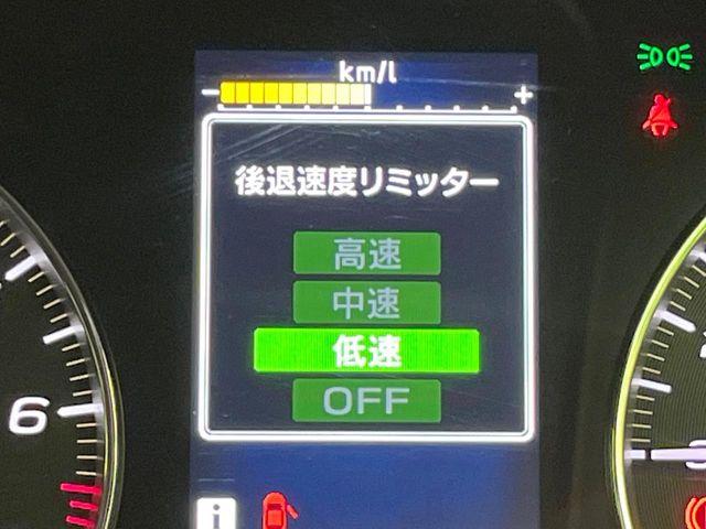 インプレッサスポーツ（新潟県長岡市）