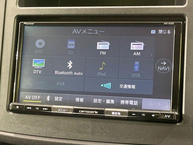 インプレッサスポーツ（新潟県長岡市）