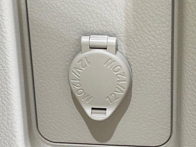 ランドクルーザープラド（新潟県長岡市）