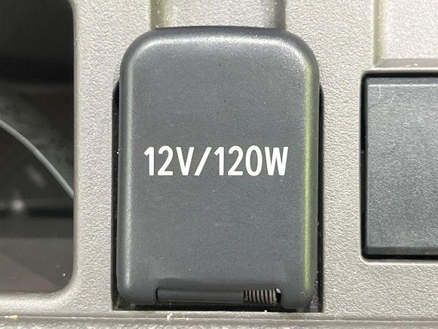 ランドクルーザープラド（新潟県長岡市）