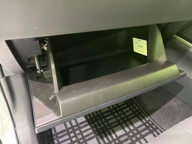 カローラクロス（新潟県長岡市）画像38