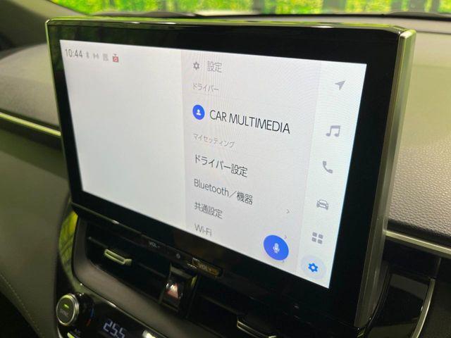 カローラクロス（新潟県長岡市）画像58