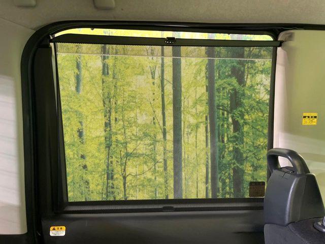 タント（新潟県新潟市東区）画像34