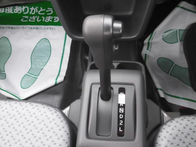 キャリイトラック（新潟県新潟市秋葉区）画像9
