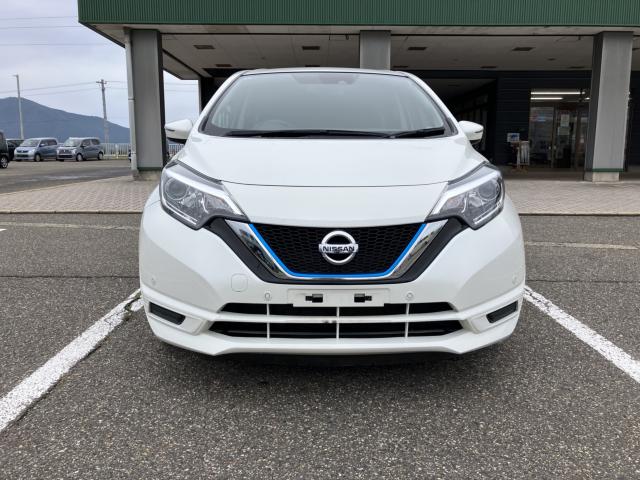ノート（新潟県新潟市西蒲区）画像3