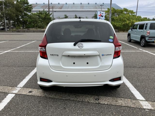 ノート（新潟県新潟市西蒲区）画像14