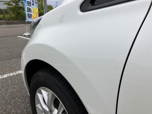ノート（新潟県新潟市西蒲区）画像24