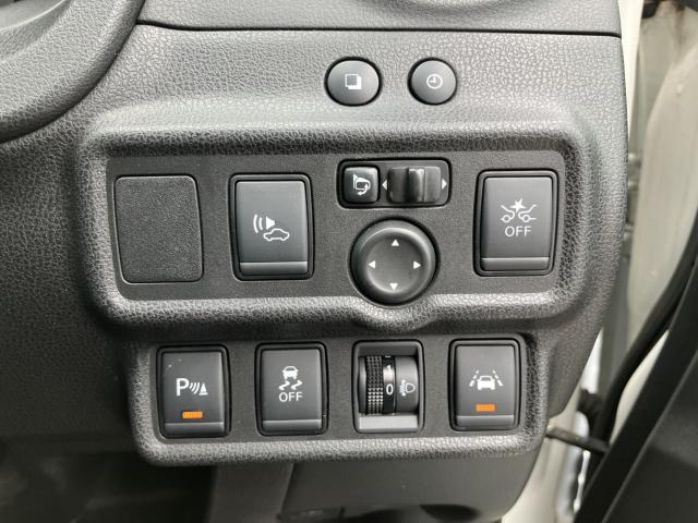 ノート（新潟県新潟市西蒲区）画像37
