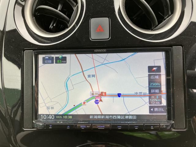 ノート（新潟県新潟市西蒲区）画像39
