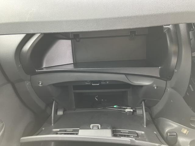 ノート（新潟県新潟市西蒲区）画像46