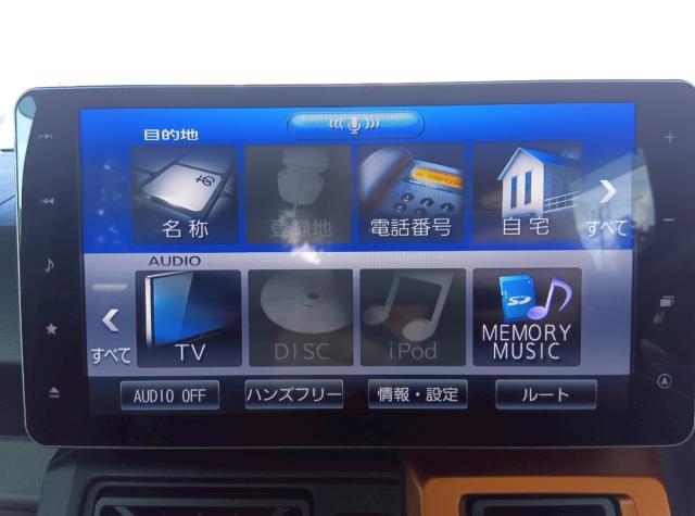 タフト（新潟県十日町市）画像31