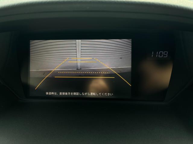 オデッセイ（新潟県新潟市北区）