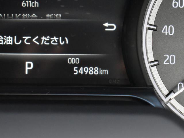 ハリアー（新潟県上越市）画像49