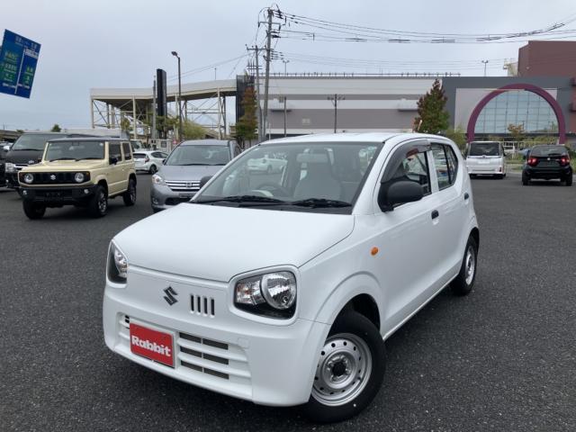 アルト（新潟県新潟市西区）