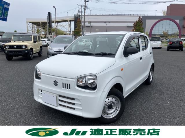 アルト（新潟県新潟市西区）画像2