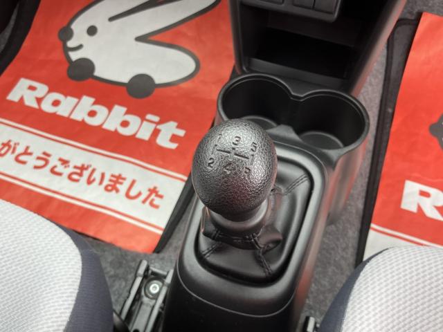アルト（新潟県新潟市西区）画像7