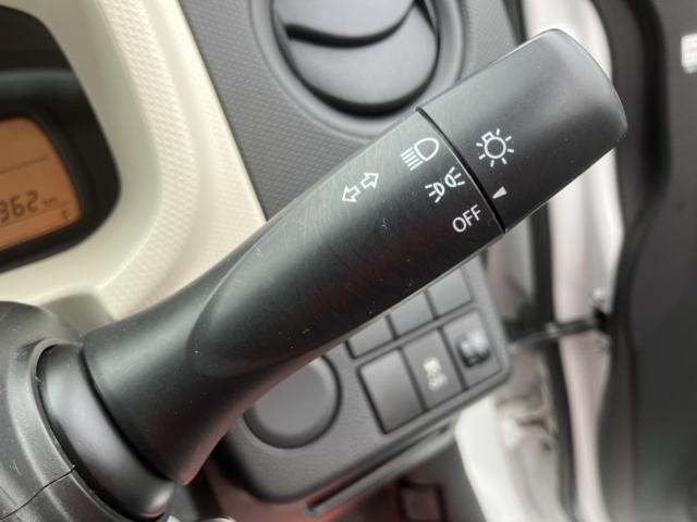 アルト（新潟県新潟市西区）画像11