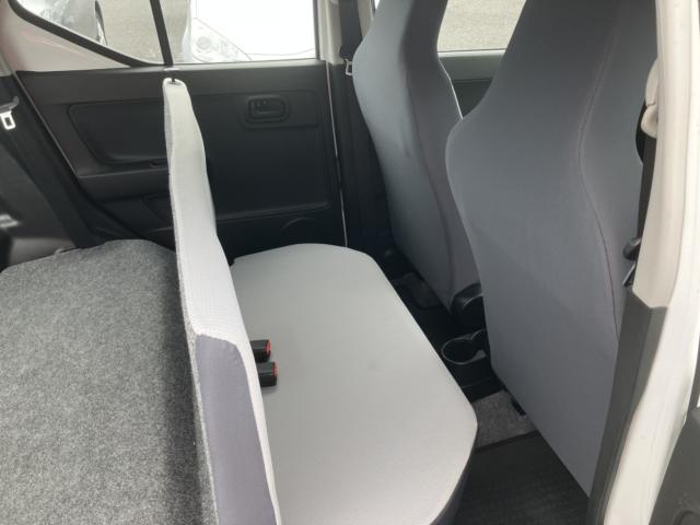 アルト（新潟県新潟市西区）画像16