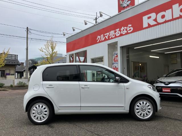ＶＷ アップ！（新潟県燕市）画像23