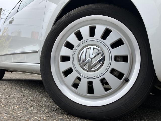 ＶＷ アップ！（新潟県燕市）画像19