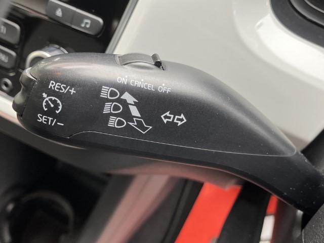 ＶＷ アップ！（新潟県燕市）画像6