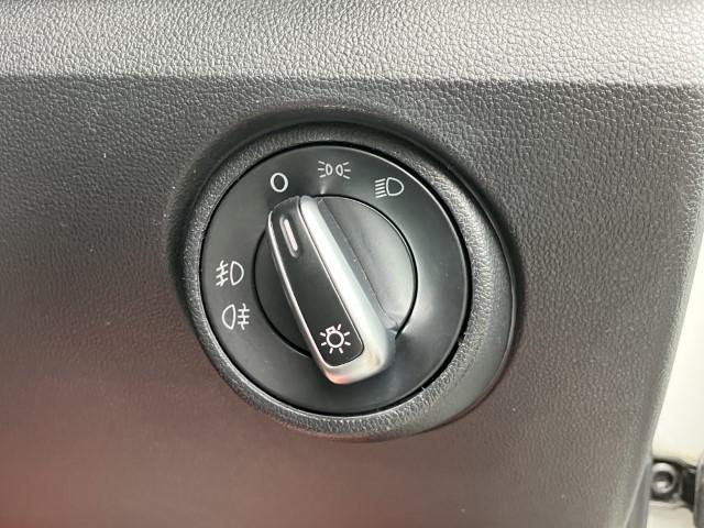 ＶＷ アップ！（新潟県燕市）画像7