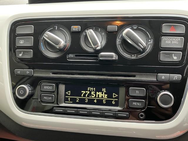 ＶＷ アップ！（新潟県燕市）画像8