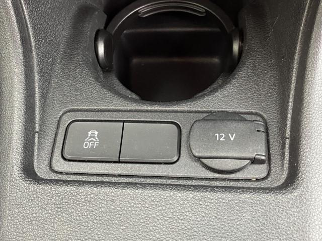 ＶＷ アップ！（新潟県燕市）画像9