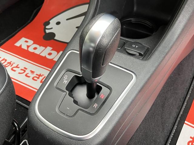 ＶＷ アップ！（新潟県燕市）画像10