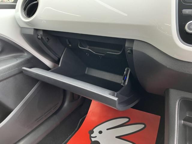 ＶＷ アップ！（新潟県燕市）画像14