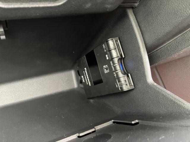 ＶＷ アップ！（新潟県燕市）画像15