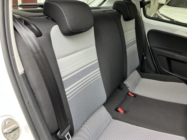 ＶＷ アップ！（新潟県燕市）画像12