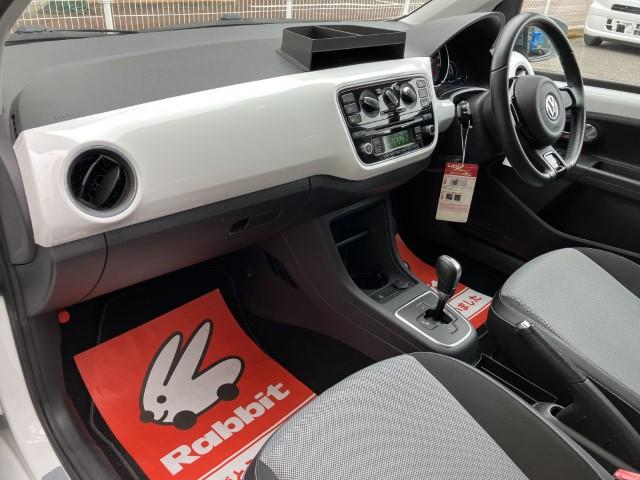 ＶＷ アップ！（新潟県燕市）画像17