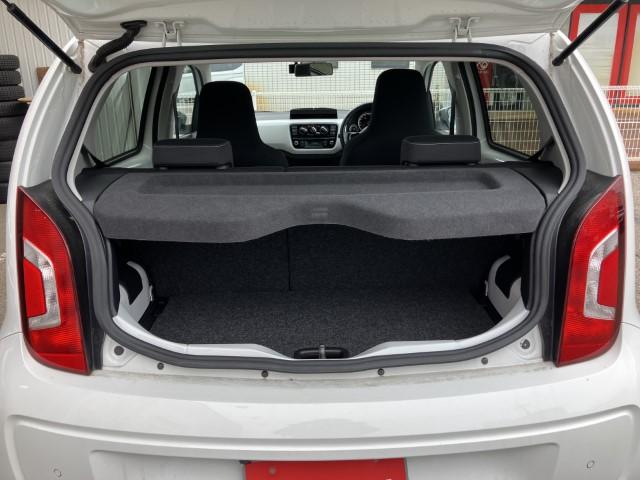 ＶＷ アップ！（新潟県燕市）画像28